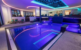 Hotel Herrmann